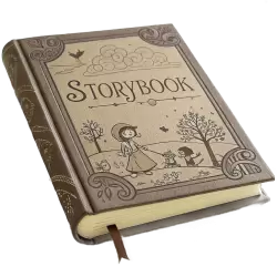 Imagen PNG para descargar